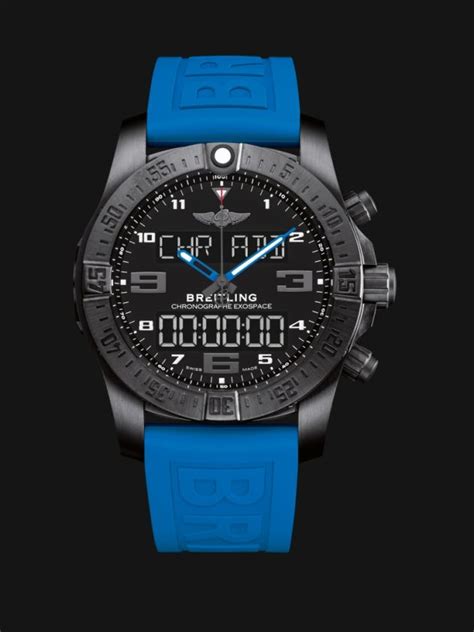 is breitling luxury|Breitling watches official website.